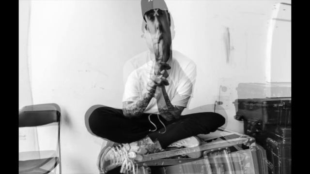 mac miller x logic x weezer type beat смотреть онлайн