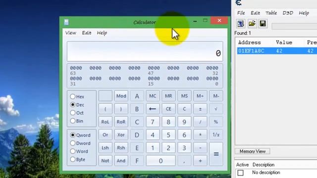 cheat engine samurai vs zombie defense смотреть онлайн