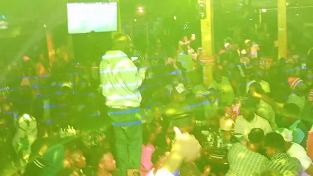 KIPSANG PERFORMANCE AT LABAITA LOUNGE 💥💥💥🔥💥 смотреть онлайн