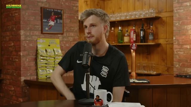 Goldbridge Arsenal APOLOGY! Man Utd Are Finished! смотреть онлайн