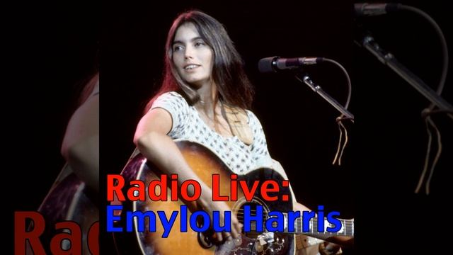 Even Cowgirls Get The Blues (Live) смотреть онлайн