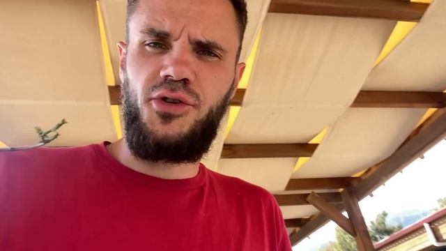 Турция ЖИВЕМ В МАШИНЕ С ДЕТЬМИ. Финике - ЛУЧШИЙ ГОРОД в Турции. ВОТ ЭТА ВСТРЕЧА. Ищем зрителей SOS. смотреть онлайн