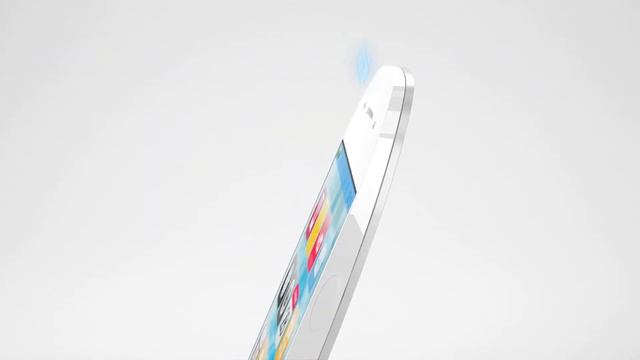 iPhone Mini смотреть онлайн