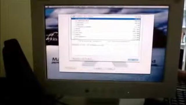 Hackintosh Mac on PC TUTORIAL смотреть онлайн