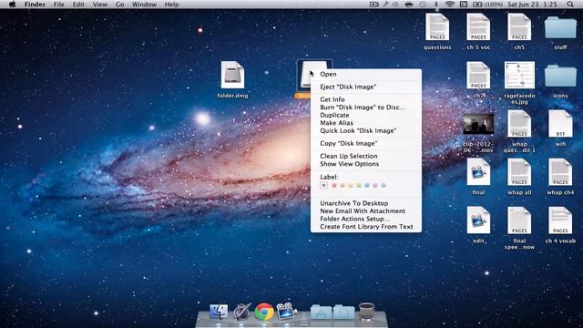 password protected and hidden folder on mac смотреть онлайн