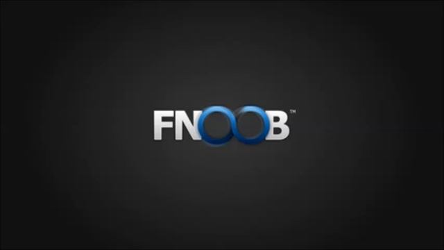 Smokybeats - Lost in Dark Fnoob Radio Podcast 10.Okt.2013 смотреть онлайн