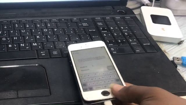 iCloud Bypass Software For Windows | Free iCloud Unlock Software смотреть онлайн