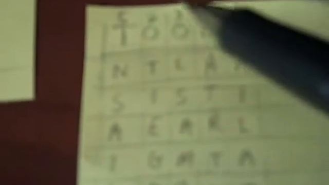Find The True Key смотреть онлайн