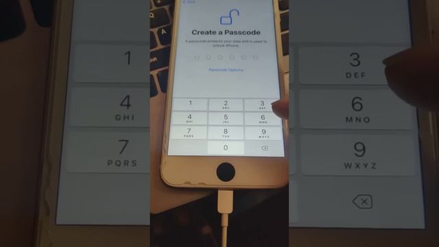 iCloud bypass iOS 14 Sim working (No MEID) смотреть онлайн