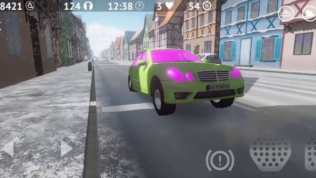 Тесты вещей