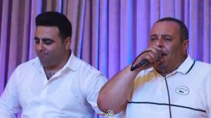 Arman Mardanyan & Armenak  Miribyan - Popuri\\ 2020