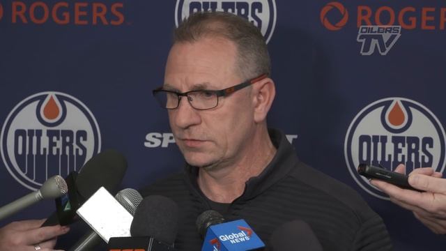 RAW | Keith Gretzky 02.22.19 смотреть онлайн