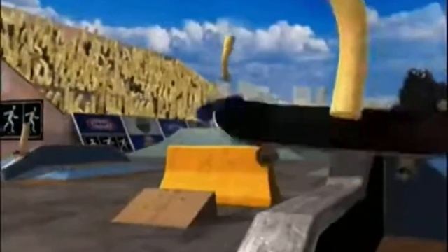Kraft Macaroni & Cheese - Channel Surfing (1983-present) смотреть онлайн