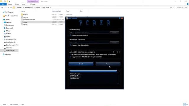 How to Get Leo's Fortune for free on any windows or mac? 2016 100% working смотреть онлайн