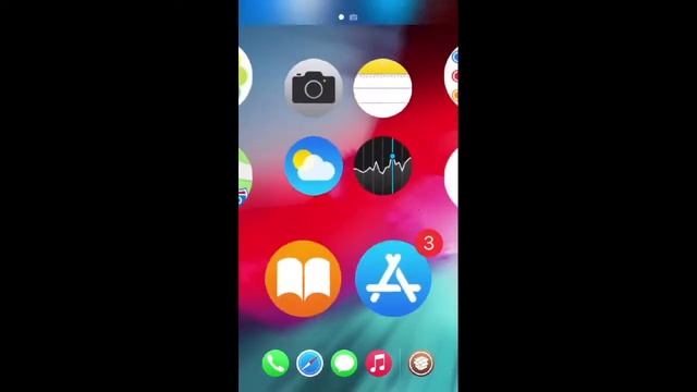 HOW TO GET IPOGO WITH CYDIA 2021!!!! (First Video) смотреть онлайн