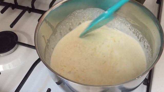 Peynir Sevmeyenlere Parmaklarını Yedirtecek Mac & Cheese Tarifi ! | Pişirdim, Anlatmam Lazım смотреть онлайн