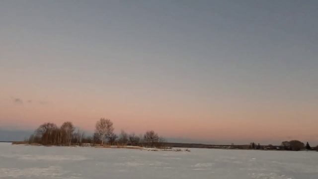 Прогулка до острова с Ханом смотреть онлайн