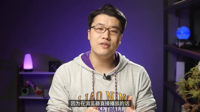 免费爆火的网盘中介，简直不要太良心，原来你是这么牛！ смотреть онлайн