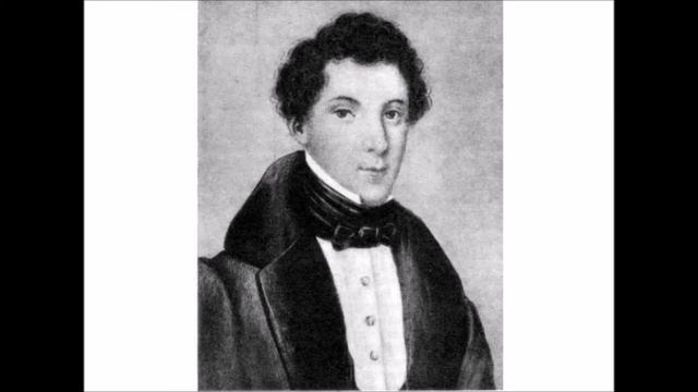 Juan Crisóstomo de Arriaga - String Quartet no 1 in D minor III Minuetto Allegro смотреть онлайн