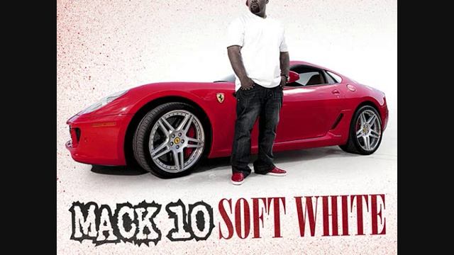 05 Mack 10 Hood Famous Feat I Holiday смотреть онлайн