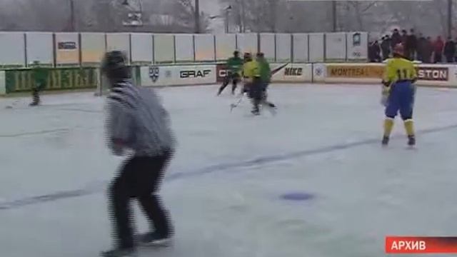 Пока четвертые смотреть онлайн