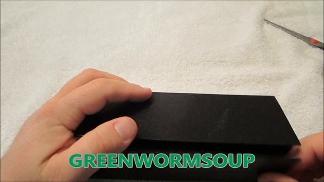 UNBOXING 720P HD Spy Eyewear Sunglasses Hidden Camera - AMAZON смотреть онлайн