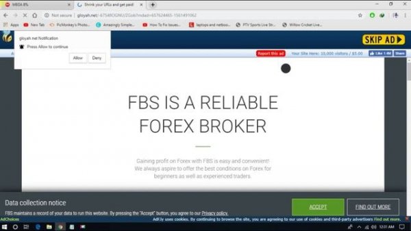 How to get Movavi video suite 18(Cracked Version)