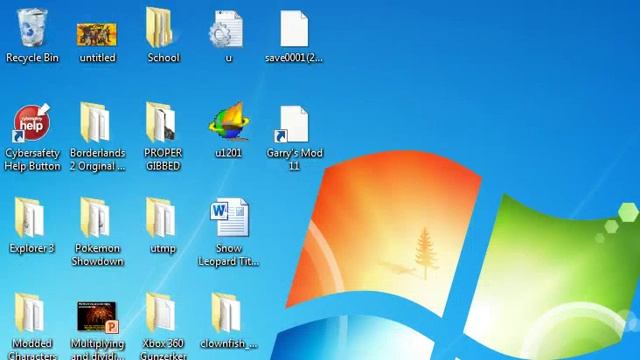Explorer 64 Bit White Laptops 2014 смотреть онлайн