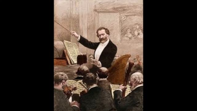 Verdi: Otello - Credo in un Dio crudel - Pasquale Amato, baritono смотреть онлайн