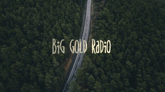 ♫ 24/7 🔴Chill Out Music Mix | Good music (DAY) смотреть онлайн