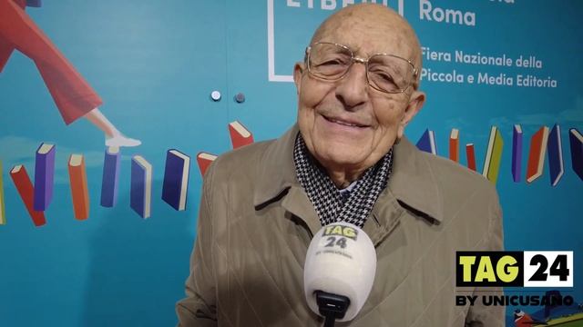 Prof Sabino Cassese sulla Meloni: “Sul premierato obiettivo giusto ma con mezzi sbagliati” смотреть онлайн