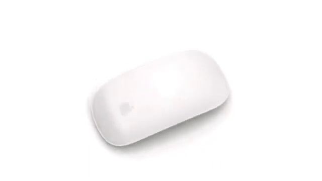 NEW Apple iMac 27 inch and 21.5inch+Multitouch Magic Mouse смотреть онлайн
