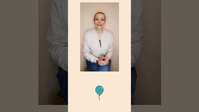 ЗВУК [ф]. ЛОГОПЕДИЧНЕ ЗАНЯТТЯ. Артикуляція, ізольована вимова. смотреть онлайн