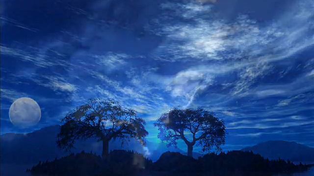 Élégie (Massenet) [Marcela Taylor] смотреть онлайн