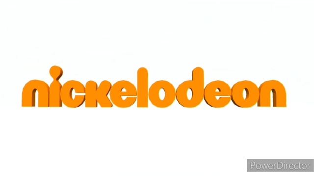 nickelodeon bumpers itunes prisma 3d versions смотреть онлайн