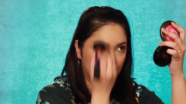 MAC Jade Jagger Collection смотреть онлайн