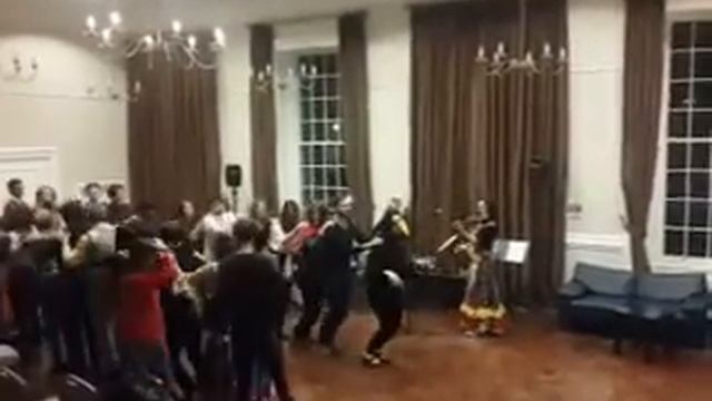 Penguin Cocek смотреть онлайн