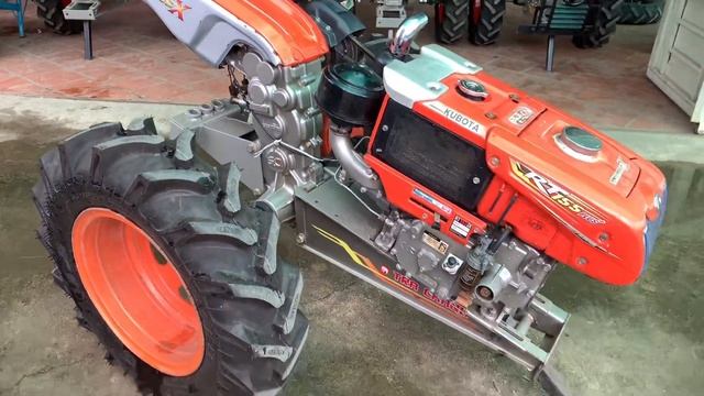 __តោះបងប្អូន ជប៉ុនសុទ្ធRT155Plus* អេមណាស់ តម្លៃទន់ៗ🔥🔥0976077717_0717247600_015352474_092687837 смотреть онлайн