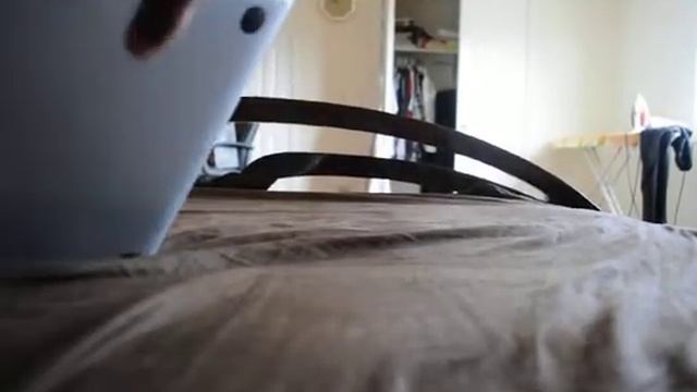 Macbook Pro Retina - Simple Review [HD] смотреть онлайн