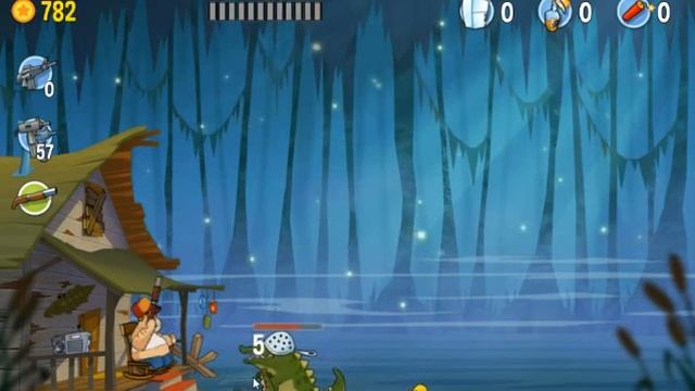 Cuatro juegos de pc que merece la pena tenerlos. смотреть онлайн