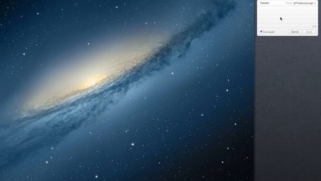 OS X Mountain Lion - Review смотреть онлайн