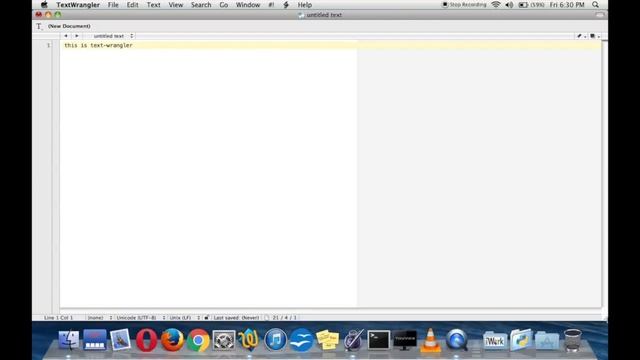 Is Mac OS X Snow Leopard still usable in 2018? смотреть онлайн