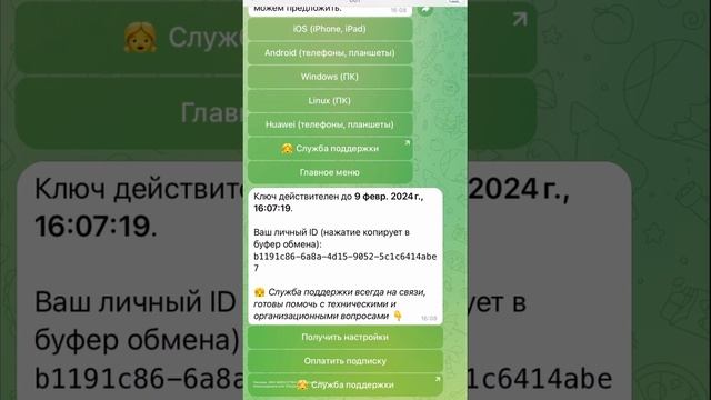 ВОТ ЭТО У НАС ПЕРЕЕЗДОВ ЗА ГОД... смотреть онлайн