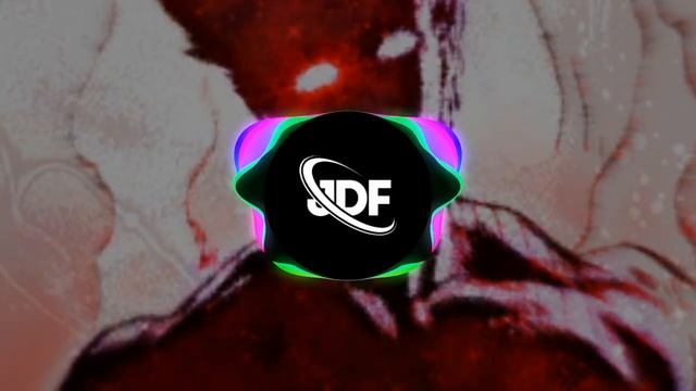 SEQUÊNCIA DA DZ7 - FUNK BR, Mc Menor Do Alvorada (Slowed + Reverb)