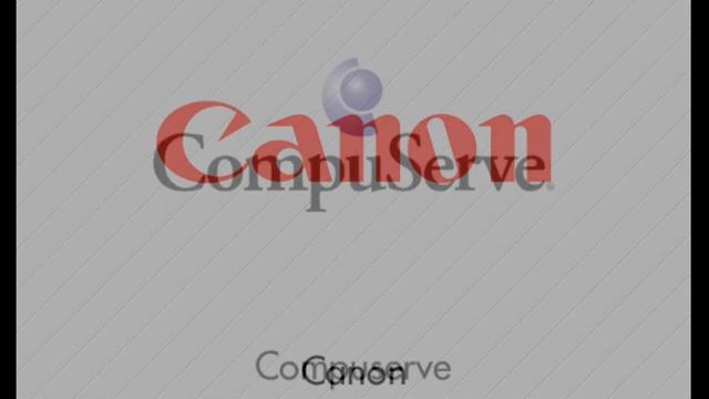 Jinfra Logo Quiz - Hard - Technology - Walkthrough - All Answers (iphone, Android, ipad, iOS) смотреть онлайн