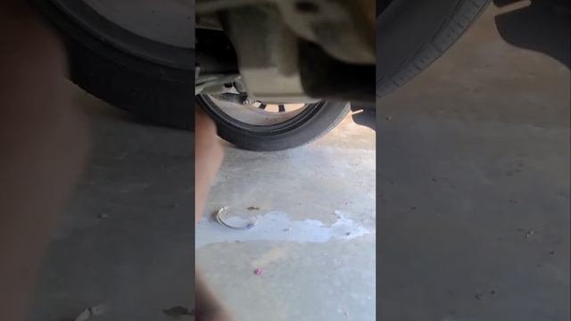 2011 to 2014 dodge charger inner and outer tie rod end replacement смотреть онлайн