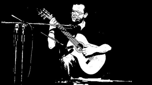 Jacek Kaczmarski - "Ballada wrześniowa" смотреть онлайн