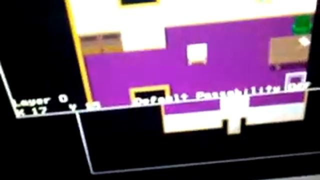 OHRRPGCE tile editor windows install смотреть онлайн