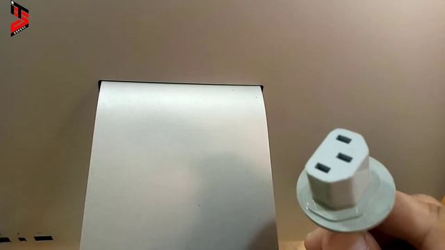 How To Fix IMAC Won't Power On and Turn On | Apple IMAC suddenly dead and does not turn on смотреть онлайн