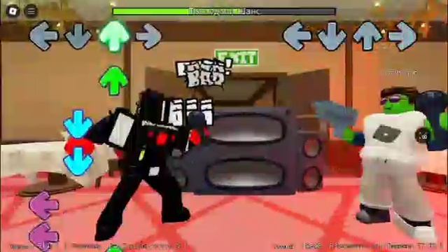 92 смотреть онлайн